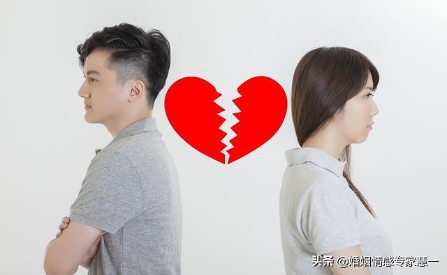 过年你回娘家那我FB体育 FB体育平台们家的活谁来干？你要回就离婚吧(图3)