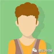 【迎春】年货礼品还不知道买FB体育 FB体育平台什么？密云农业告诉你(图1)