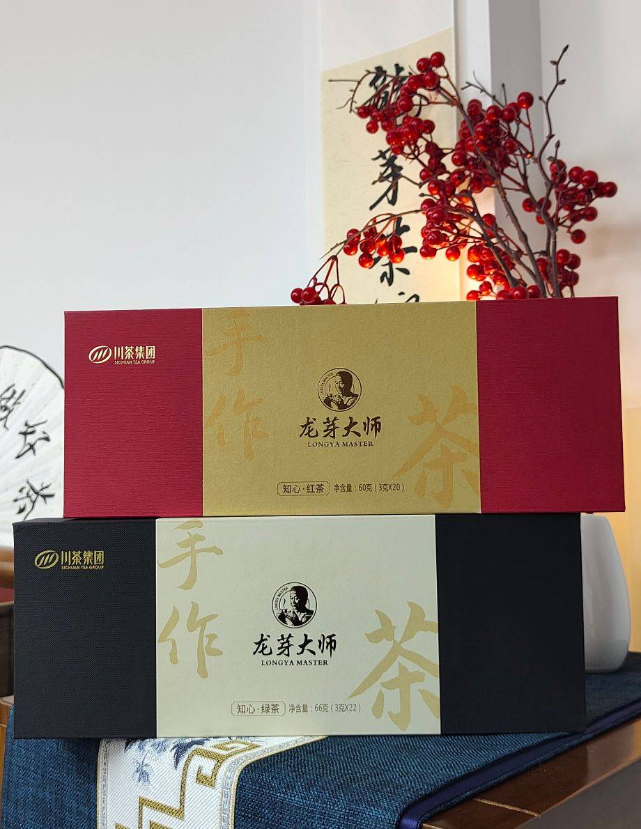 中秋节送礼有讲究牢记“3送3不送”懂得老传统长辈更开心！FB体育 FB体育平台(图5)