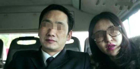 不小心捅了老公手一刀他坚持离婚不原谅我我哭了FB体育 FB体育平台(图7)