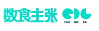 FB体育 FB体育平台2022食品行业年中回顾从6大热门话题看品牌增长的底层逻辑(图17)