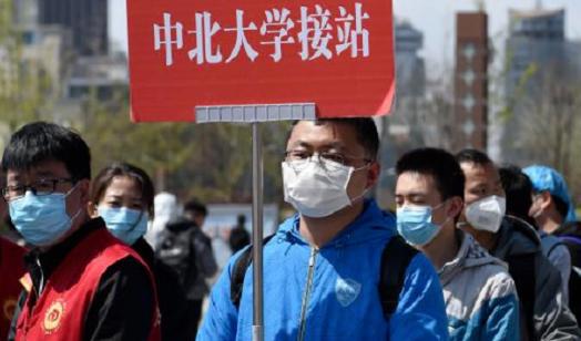 春节期间被亲戚“误会”FB体育 FB体育平台的大学专业没有比土木工程还惨的专业(图11)