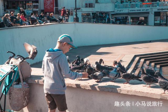 FB体育 FB体育平台春节不只有海南三亚这个性价比更高的国外旅行地机票仅3000(图8)