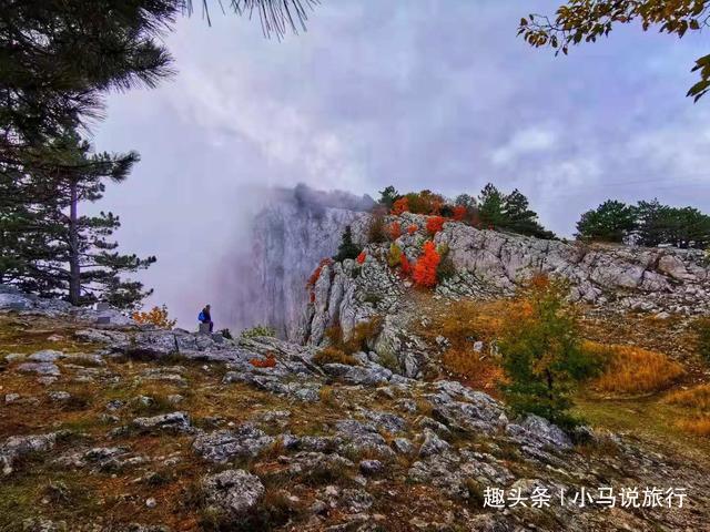 FB体育 FB体育平台春节不只有海南三亚这个性价比更高的国外旅行地机票仅3000(图7)