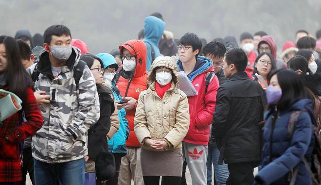 重庆高校大学生春节能否顺利返乡 会提前放假吗! 教委FB体育 FB体育平台给出答案(图4)