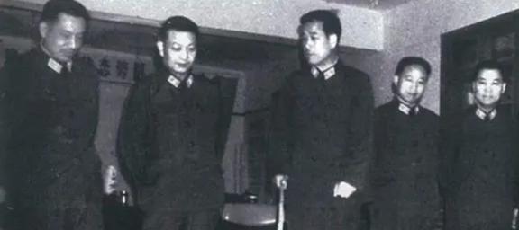 1985年越军春节停战军长傅全有派人侦察3条军情让他冷汗直冒FB体育 FB体育平台(图4)