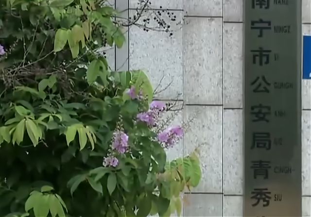 FB体育 FB体育平台南宁“春节妻案”纪实：因为几张不雅照大年初一女子横尸菜地(图3)