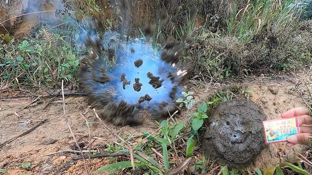 FB体育 FB体育平台春节将至全国多地颁布燃放烟花爆竹禁令中国传统文化正在消亡？(图8)