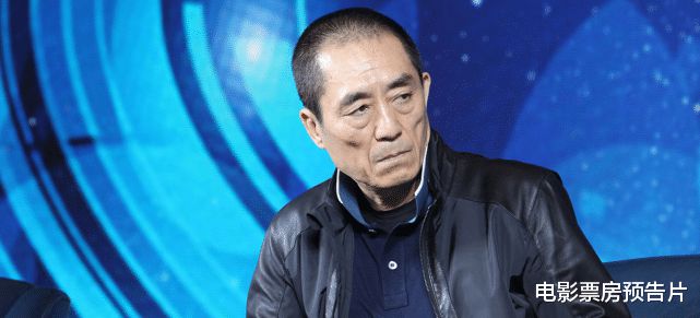 第52周收官春节档吴京、沈腾、梁朝伟、田晓FB体育 FB体育平台鹏和光头强要疯了(图14)