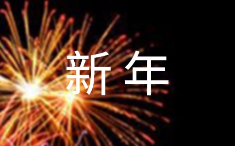 FB体育 FB体育平台新年到了作文(图1)