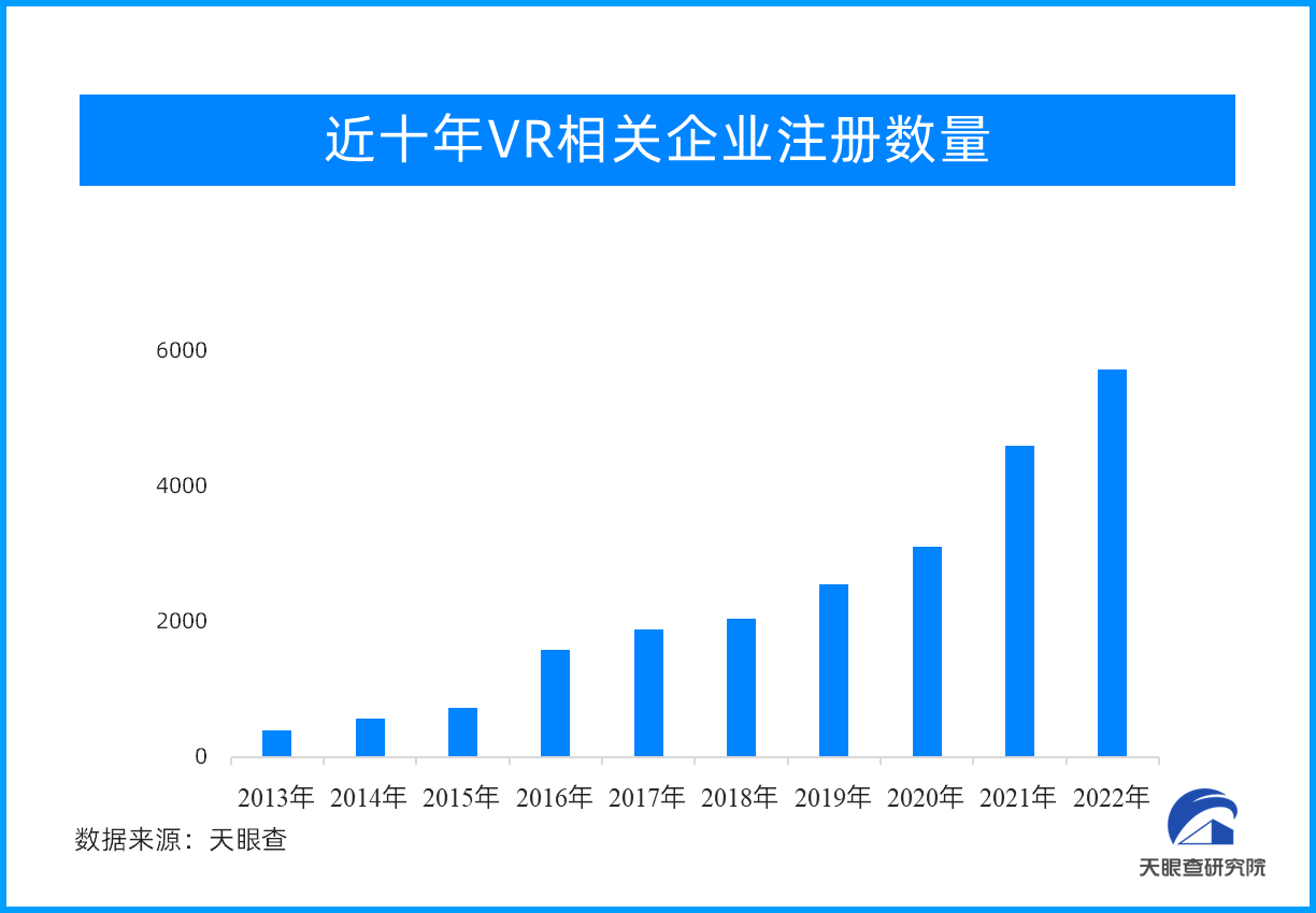 FB体育 FB体育平台重新定义“新年俗” 新玩法、新场景激发春节消费市场蓬勃生命力(图1)