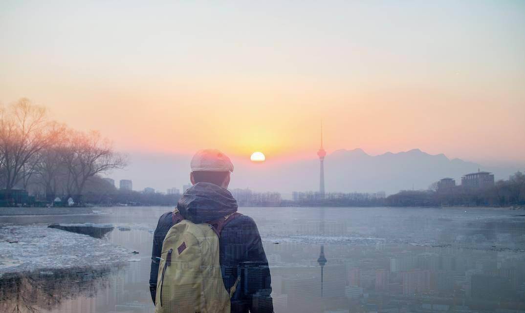 老祖宗留下的春节习俗大年初四有三忌很多年轻人都不知道FB体育 FB体育平台(图3)