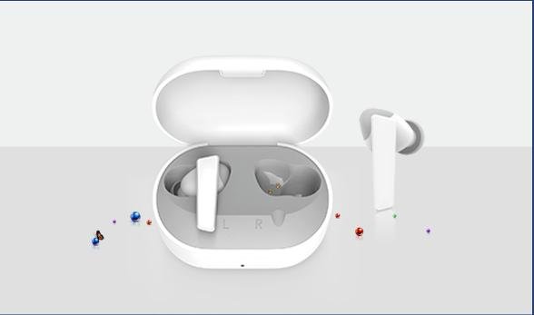 FB体育 FB体育平台腾飞欧仕达丨国产助听器领先品牌亮相2023春节CMEF医疗器械展(图4)