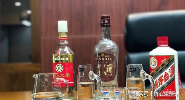 FB体育 FB体育平台回家过年礼品必不可少认准这4样年货欢喜过大年(图5)