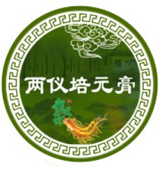 【科普】春节怎么吃才健康？过年期间的7个饮食建议收好！FB体育 FB体育平台(图4)