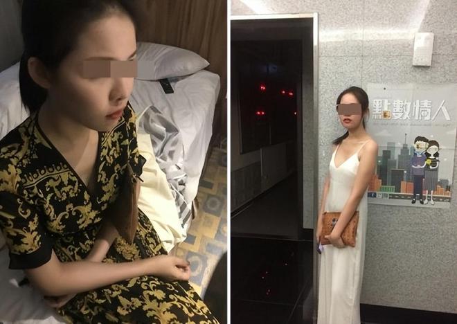 女子卖淫10年为丈夫家买FB体育 FB体育平台房买车春节前一次接客后却消失了(图18)