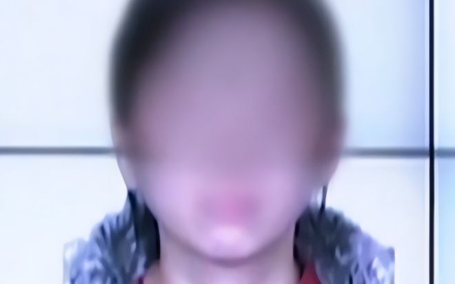 FB体育 FB体育平台为丈夫家买房买车女子卖淫10年春节前一次接客后却失踪了(图7)