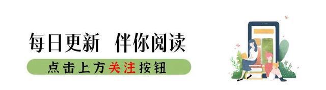 FB体育 FB体育平台女子卖淫10年为丈夫家买房买车春节前一次接客后离奇失踪了(图1)