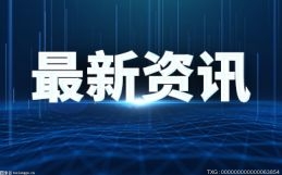 春节的民间习俗 春节的习俗都有哪些讲究？FB体育 FB体育平台(图1)