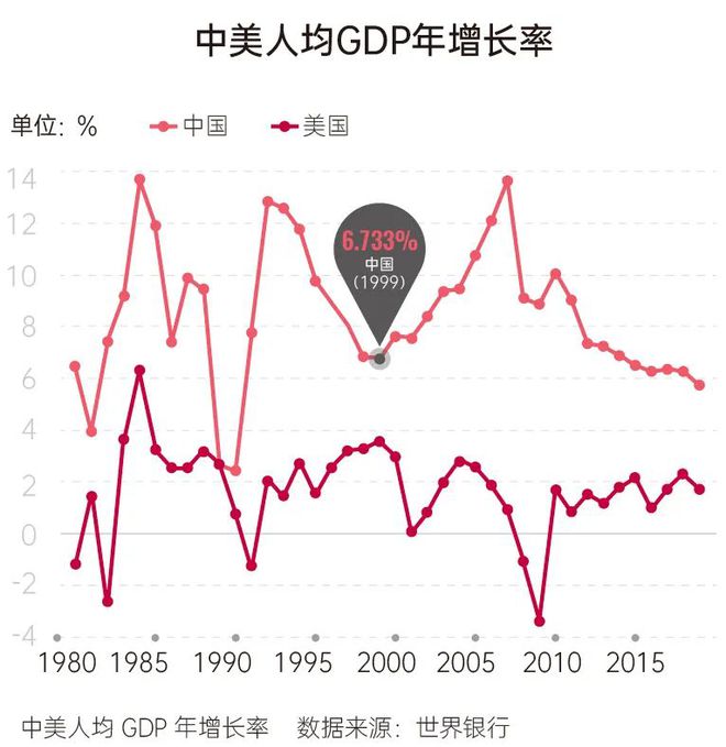 年货四十年变迁史：每隔十年中国人就换个方式买年FB体育 FB体育平台货(图11)