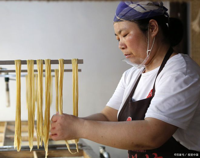 春节前新一轮“涨价潮”来袭这5种必备FB体育 FB体育平台年货菜赶紧囤起来！(图4)