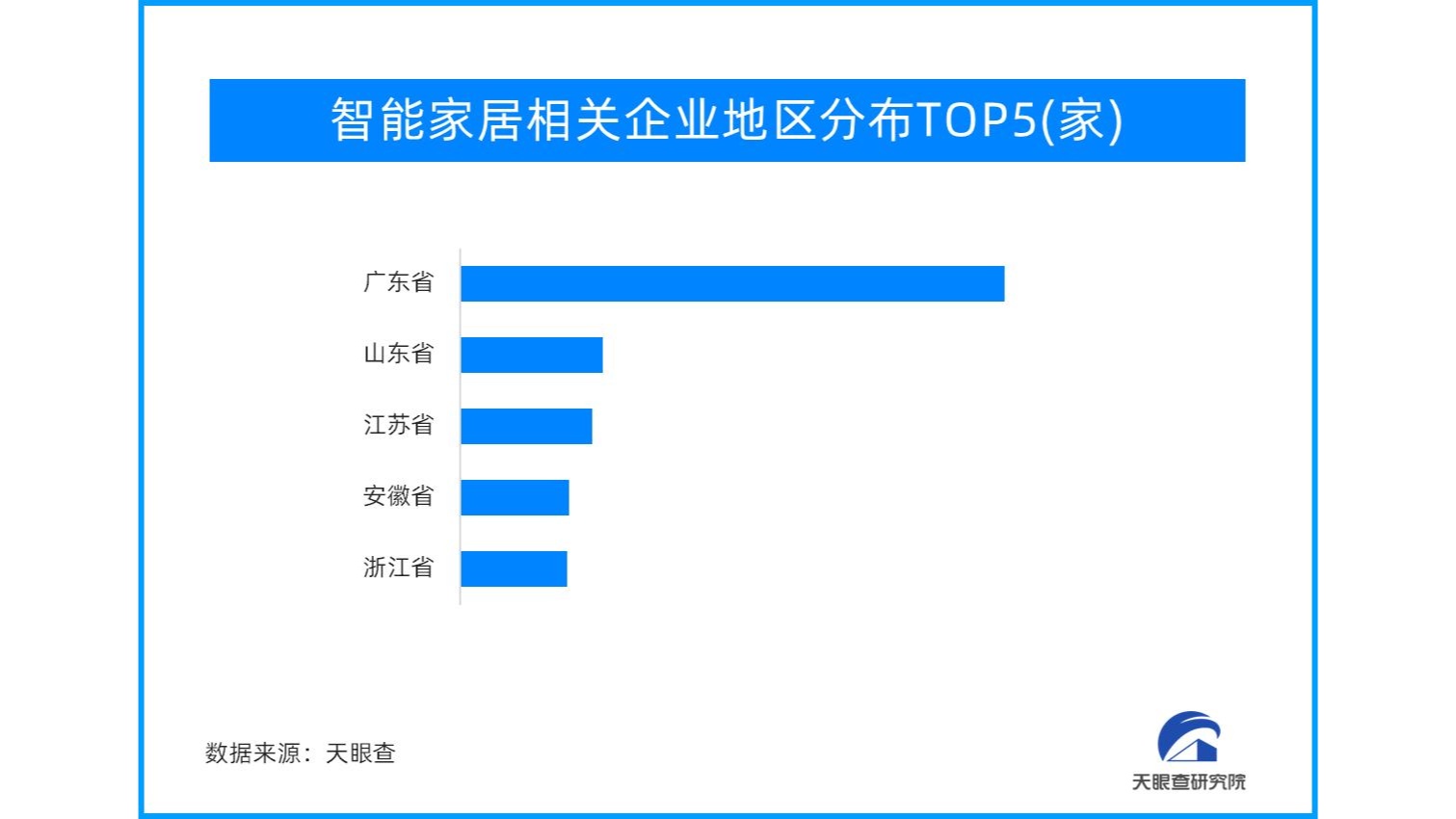 FB体育 FB体育平台红红火火迎新春 年货经济持续升温(图2)