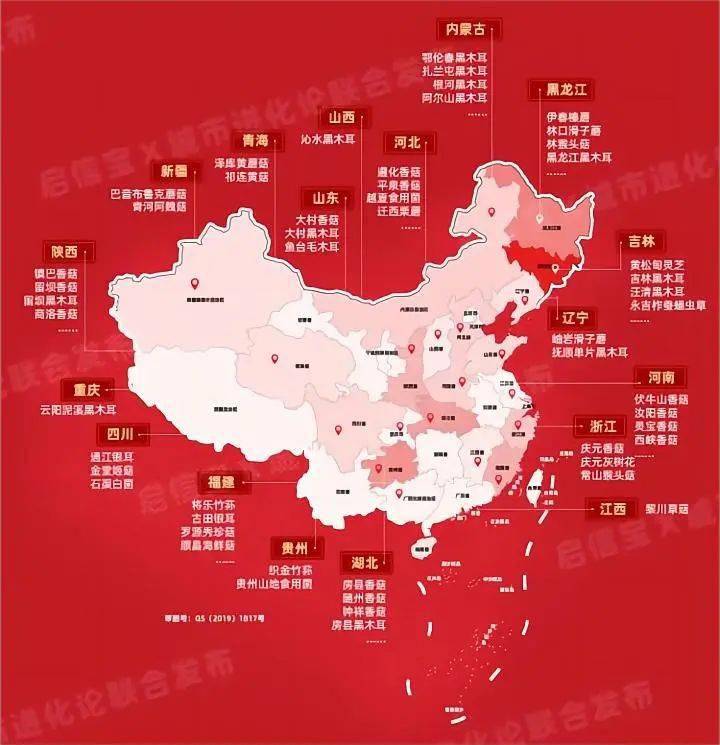 高考地理 年FB体育 FB体育平台货与地理那些事儿(图7)