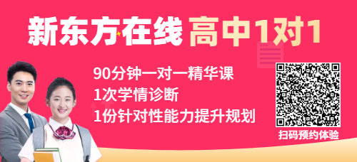 FB体育 FB体育平台关于春节的诗23首集锦(图1)