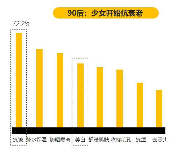 不想上班？2020年FB体育 FB体育平台做什么小生意最赚钱4个不起眼的暴利小生意！(图4)