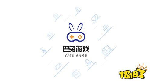 FB体育 FB体育平台2024十大良心bt手游平台排名 bt游戏手游app推荐(图4)