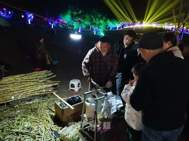 FB体育 FB体育平台春节假期倒计时！抓紧时间到川南大草原“撒欢”哟(图26)