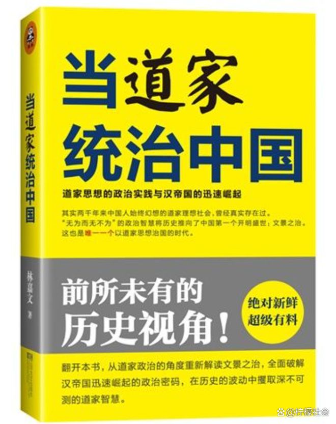 2016年17岁天才少年离高考百天时跳FB体育 FB体育平台楼遗言：一生已看透两件事(图12)