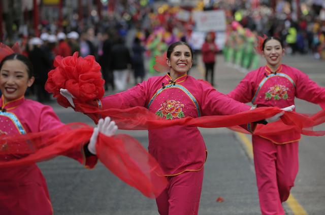 FB体育 FB体育平台春节成为联合国假日！千年习俗何以变身全球“文化爆款”？(图1)