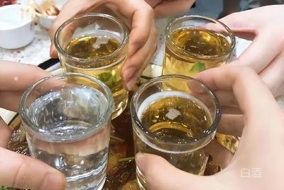 FB体育 FB体育平台老百姓喝的白酒品牌排行榜：平民好喝不贵的前十名及最新推荐（含图片）(图3)