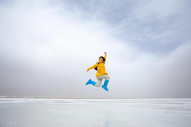 读大一的我被告知家里的房子要留给弟弟！我说随便后再不回去FB体育 FB体育平台(图3)